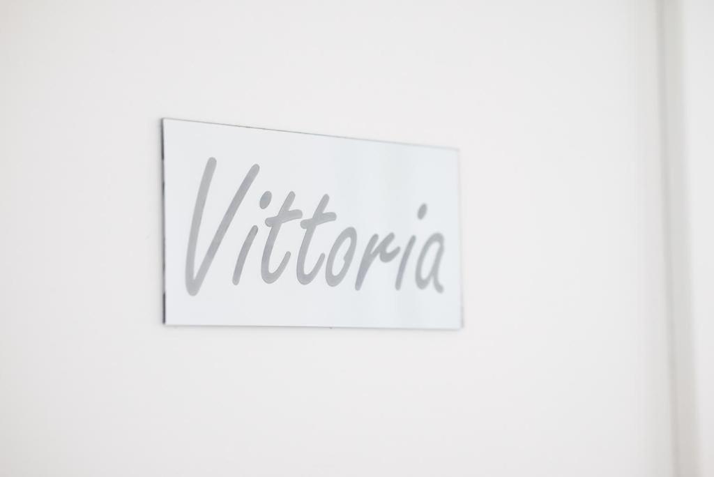Ava Vacation Home Borgetto Exterior foto